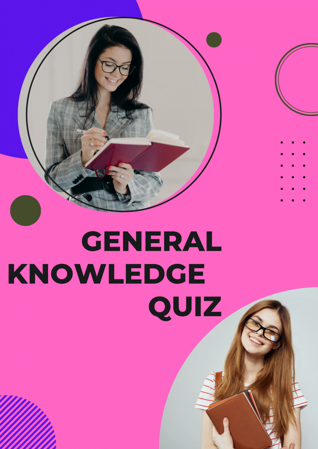 GK QUIZ in English: General knowledge Quiz question and answer 2025