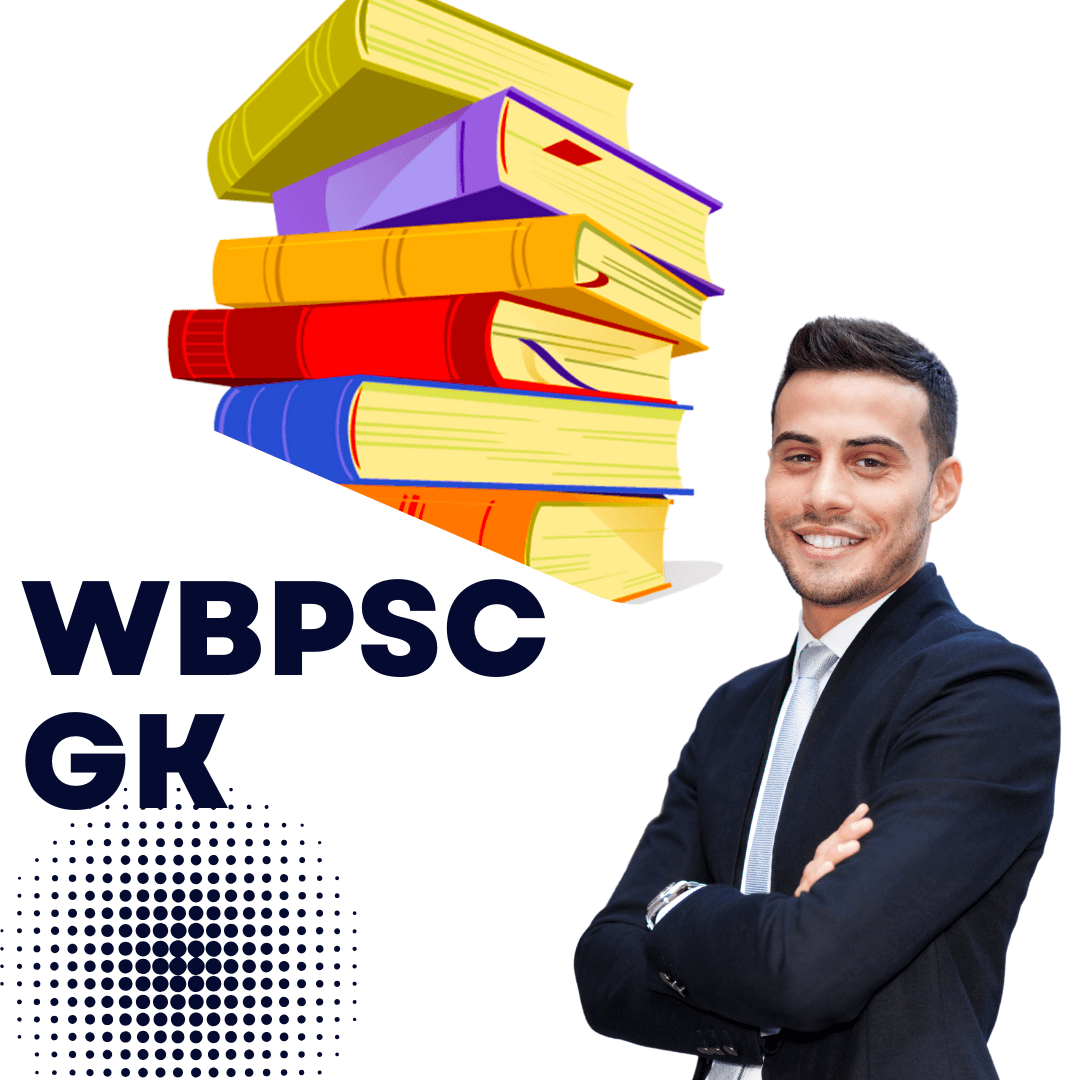 wbpsc gk questions : Pdf Available